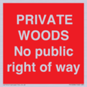private-woods-no-public-right-of-way~